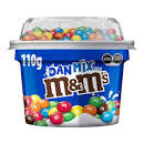 Danmix M&M 110 g