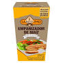 Empanizador Sanissimo 200 g