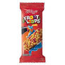 Froot Loops Mega 34 g