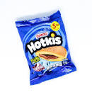 Hotkis 2 pzas 100 g