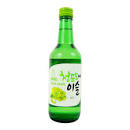 Jinro Soju Uva 360 mL