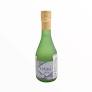 Gekkeikan Haiku Premium Sake 300 mL