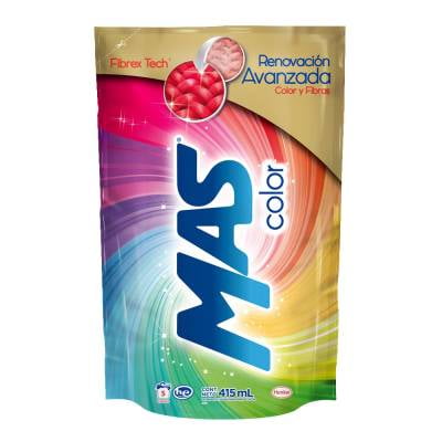 MAS Color 415 mL